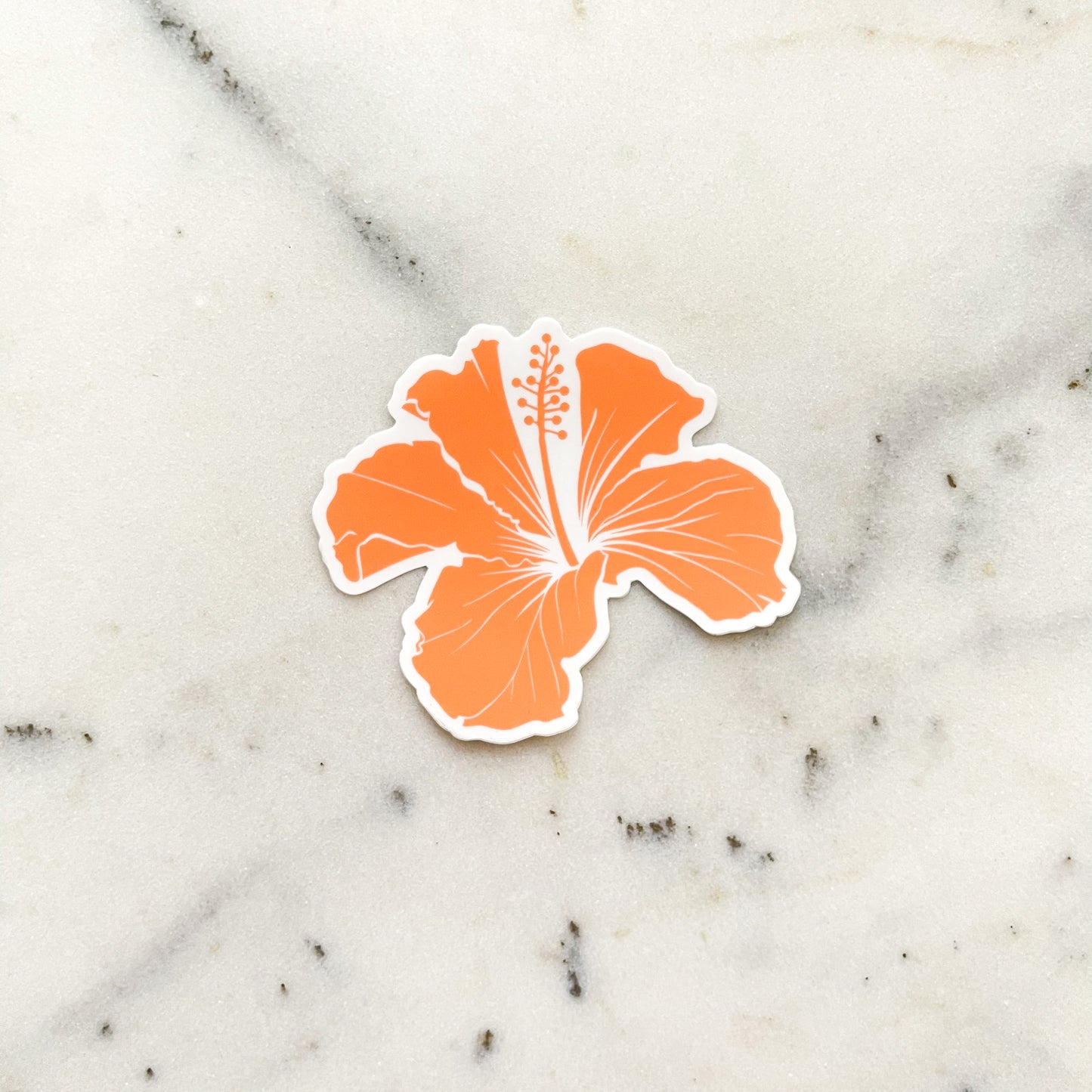 Puerto Rico Sticker Pack