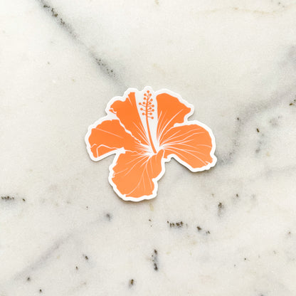 Puerto Rico Sticker Pack